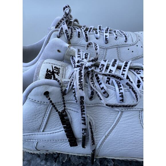 Nike Air Force 1 Low CMFT \